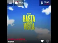 Alonzo - HASTA LA VISTA (Version Skyrock)