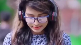 mere rashke qamar tu ne pehli nazar lyrics original songs hindi