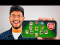 Lagu I Spent 100,000 FC POINTS to Build the WORLD'S BEST FC MOBILE TEAM!