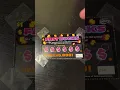 Download Lagu DAY 11 ONE $1 TICKET CHALLENGE FAST BUCKS #lottery #challenge #shorts