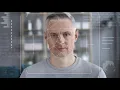 AI CCTV - how it works