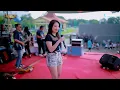 Download Lagu GUSDUR (PENDEKAR RAKYAT) DIN ANNESIA - SHAUN THE SHEEP - TALKSHOW PILBUP KAB PATI - JOYOKUSUMO
