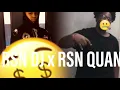 Download Lagu RSN DJ X RSN QUAN X SUPPOSE TO