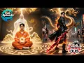 Download Lagu 🔥Dijebak \u0026 dipenjara! Pemuda miskin warisi kekuatan besar—jadi Dewa Perang Tertinggi! Dunia gemetar!