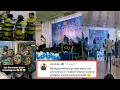 Download Lagu LIVE LESLAR KESERUAN LESTI LOVERS 11 TAHUN ROMANTISNYA RIZKY BILLAR NOTICE LESTI INI KABAR 2 TV INI