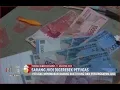 Download Lagu Sarang Judi Digerebek, Barang Bukti Rp500 Ribu dan Buku Mimpi Disita Petugas - BIP 18/08