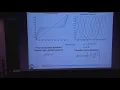 Lecture 10 Linear Bayesian Regression