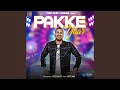 Download Lagu Pakke Yaar