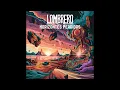 Lagu Lombrero - Horizontes Perdidos (2025) [Full Album] #stonerrock