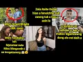 Download Lagu Mizo Footballer Isaka leh Myanmar nula Miss Margareth-i te inngaizawng 😱 Dubai Zela ralte in thik😳😲