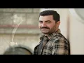 Gökhan Doğanay Şen Değil Gönlüm 2021 (Official Lyric Video)