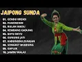 Download Lagu Kompilasi Lagu Jaipong Lawas Terbaik || GENDU KREASI - PANONDARI 