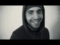 Max Herre feat. MoTrip, Afrob, Samy Deluxe & Megaloh - "Rap Ist "(Extended) (DnB Remix)