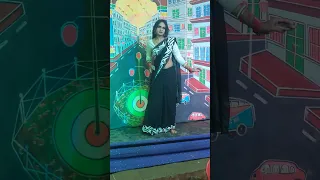 Https Www Facebook Com Share R 17KzmdLzxx Video 