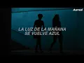 Tame Impala - Dracula (Traducida al Español)