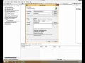 Java Interface tutorial in BITM batch 12 android