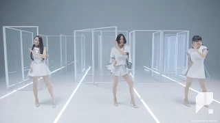 Perfume-1mm