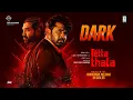 Lagu Dark Theme Lyrical - Retta Thala | Arun Vijay | Siddhi | Sam CS | Kris Thirukumaran | Bobby | BTG