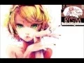 Download Lagu No (Pentatonix version) Megan Trainor - Nightcore