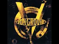 Download Lagu Von Groove - Once In A Lifetime