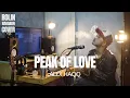Download Lagu PEAK OF LOVE - ALDI HAQQ | ROLIN NABABAN