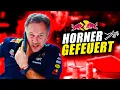 Download Lagu Christian Horner gefeuert! Was der Red-Bull-Hammer für Verstappen bedeutet