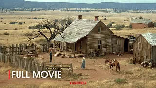 This Highly Rated Western Will Hook You From the Very First Minute! A Relative Stranger | Drama