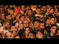 Karamelo Santo - Tu Pa Mi ( Homenaje @marcelomastroiani2029 2023)