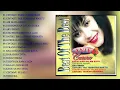 Download Lagu Anie Carera Full Album
