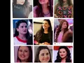 Download Lagu Kasam antv.       Kratika sengar