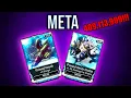 The ONLY Warframe Melee Guide You ll Need 2025 - Steel Path Beyond