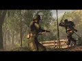 Download Lagu All Rising Storm Banzai Charge Voice Lines