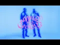 MAMI WATA - Gazo & Tiakola
