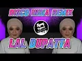 Download Lagu Disco india Lal Dupatta remix | Ageng Keyboard