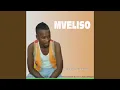 Download Lagu Mveliso (kubuhlungu)