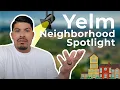 The Truth About Living in Yelm WA 2023