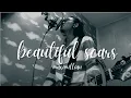 Download Lagu Maximillian - Beautiful Scars (Cover)