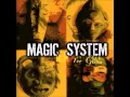Magic System   Secret d'Afrique en bonne qualité