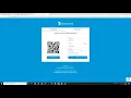 imagine literacy how to login and use