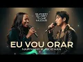 EU VOU ORAR | Nair Nany e Jisoo Han – Louvor Poderoso 🤍🔥