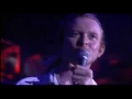 Download Lagu Simply Red - For your babies/ Something Got Me Started