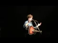 Vance Joy - My Kind Of Man