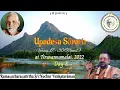 Lagu 8/9 உபதேச சாரம் by ஸ்ரீ நொச்சூர் ஸ்வாமி 2022 | Upadesa Saram by Sri. Nochur Acharya 2022 (Tamil)