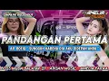 Download Lagu DJ SIMPATIK \