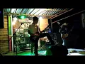 Close Head - heart of pop (cover) on stage at warung fam fam