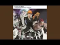 Download Lagu Spiritual Bond