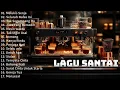Download Lagu Akustik Terbaik 2025 - Lagu Santai untuk Bersantai di Kafe