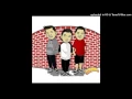 Download Lagu Overbodden - Hanya Lihat Ke Depan ( Cover JKT 48 )