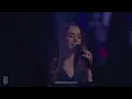 Isadora Pompeo - Ovelhinha (Com Letra)