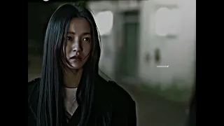 ألا يمكنك أن تحبني مسلسل الروح شريرة Reventon 